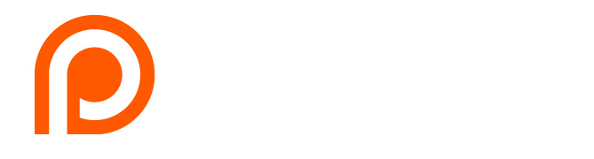 Patreon